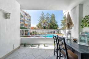 Casa complesso Tanife Yumbo